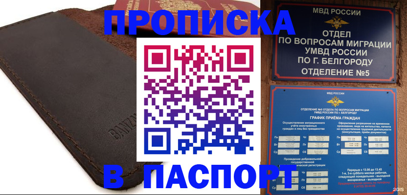 временная регистрация гарантия в Волжском